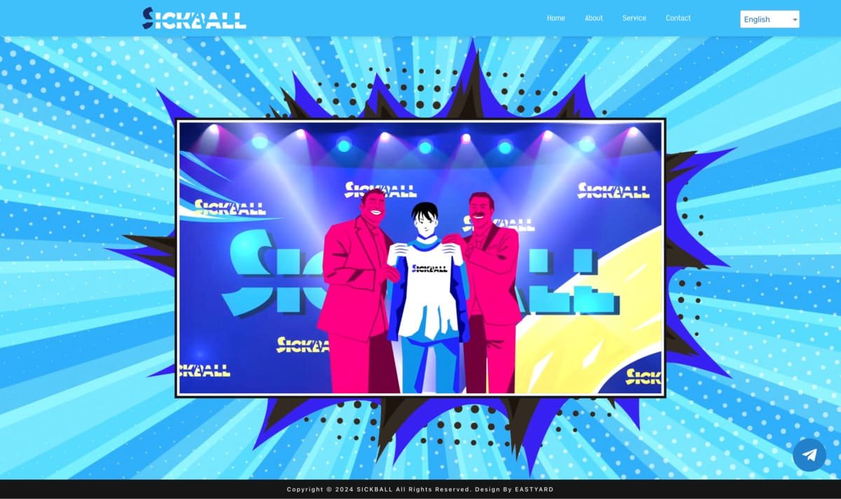 screencapture sickball 2025 08 04 20 19 39